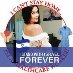 לנה פרבר