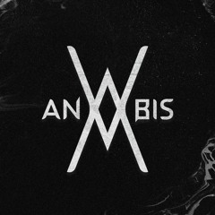 Anvbis Music