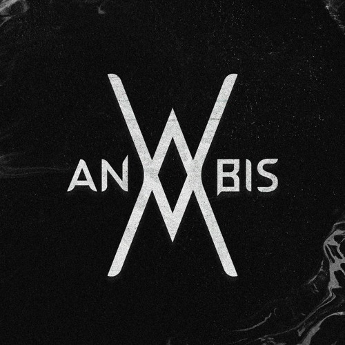 Anvbis Music’s avatar