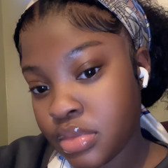 lovablekeke