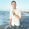 Mohamed shtaway