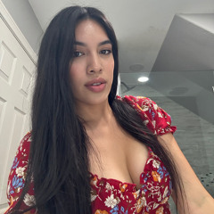 roraalopez