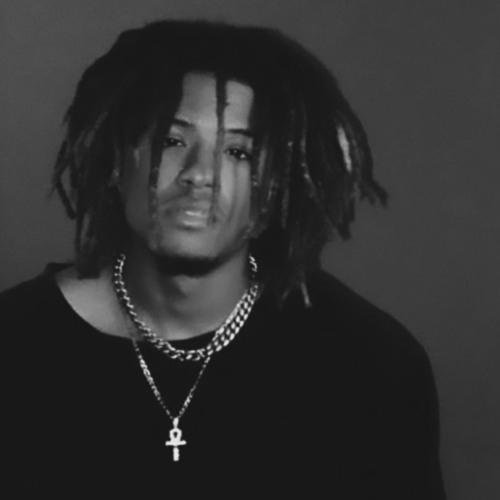 Stream Kiavon music | Listen to songs, albums, playlists for free on ...
