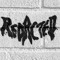 REDACTED