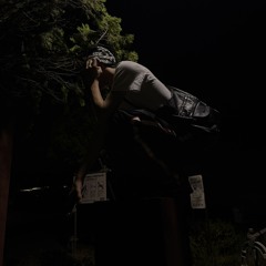 jishere