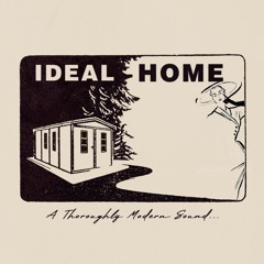 Ideal Home
