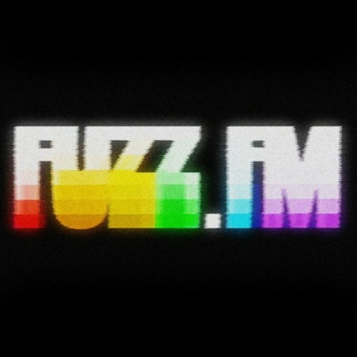 FUZZ.FM’s avatar