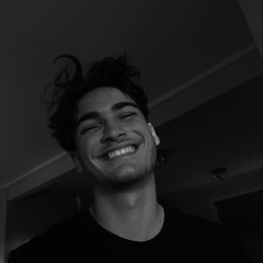 KAYLX