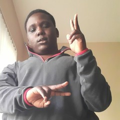 Isaac Higgs