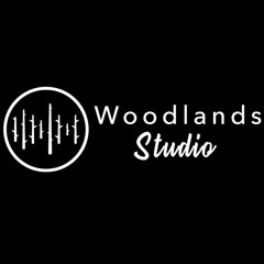 Woodlands_Studio