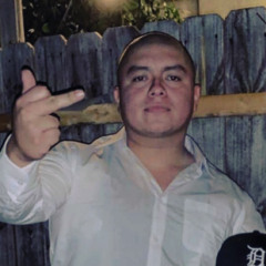 ESEYOUNGSTILO