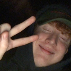 Harrison Nuttall