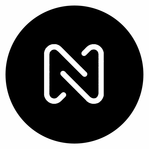 NAPMusic’s avatar