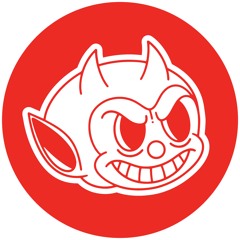 Yerba.FM