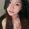 linhnhixinh07