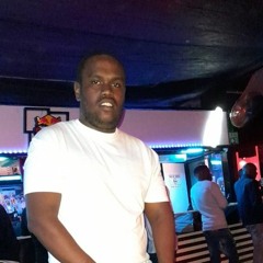 Nelson