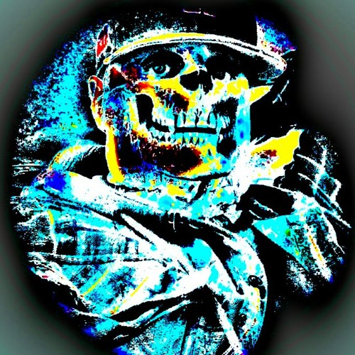 Montana Suede Muzik’s avatar