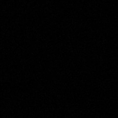 virtual sleepwalking