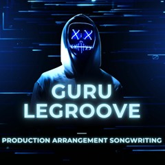 Guru Legroove