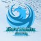 IcePhoenix Gaming