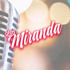 Los Miranda