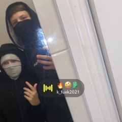 tk on top 420