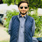 Zaman Khan