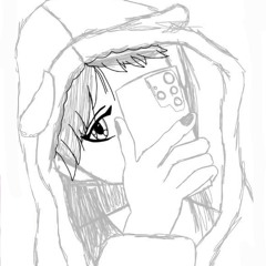 𝕸𝖆𝖑𝖑𝖔𝖓𝖎𝖊