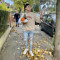 dylanfernando