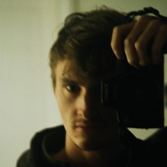 Baptiste Pellerin