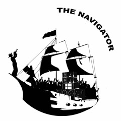 The Navigator Trumpet