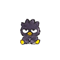 ulii.aa