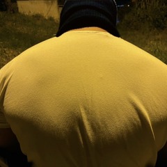 DoSteroid