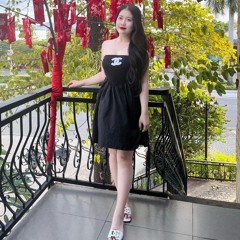 Nguyễn Phương Vy