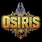 0siris0fficial