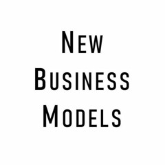 New Business Models - Der Podcast