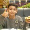 parsa94