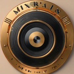 MIXRAN