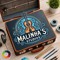 Malinha's Studios