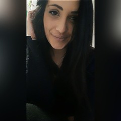 Paybeckstime_