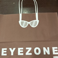 Eyezone Varadero