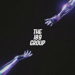 The 109 Group