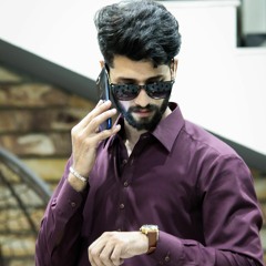 Aqib Qureshi