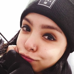 srta. Arzamendia