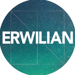 Erwilian