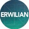 Erwilian