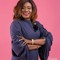 Ijeoma Flora