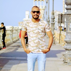 حمو دياب