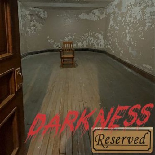 Darkness Reserved Ep. 6
