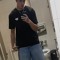 jonathan Hillin